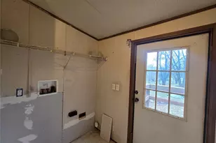 19050 Sikes Rd, Saint Genevieve, MO 63670 - Photo 14