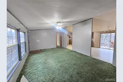 19050 Sikes Road, Saint Genevieve, MO 63670 - Photo 12