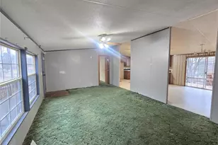 19050 Sikes Rd, Saint Genevieve, MO 63670 - Photo 12