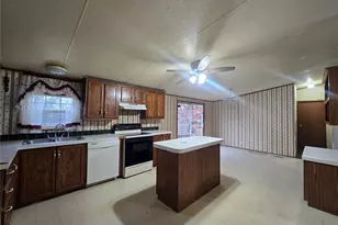 19050 Sikes Rd, Saint Genevieve, MO 63670 - Photo 6