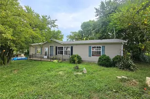 19050 Sikes Rd, Saint Genevieve, MO 63670 - Photo 28