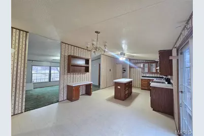 19050 Sikes Road, Saint Genevieve, MO 63670 - Photo 8