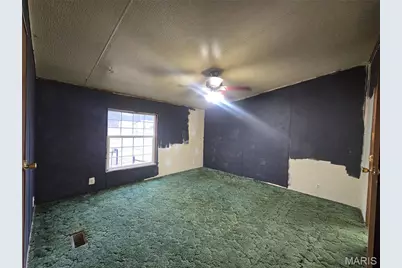 19050 Sikes Road, Saint Genevieve, MO 63670 - Photo 24