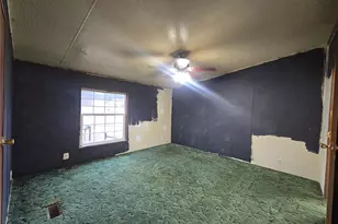 19050 Sikes Rd, Saint Genevieve, MO 63670 - Photo 24