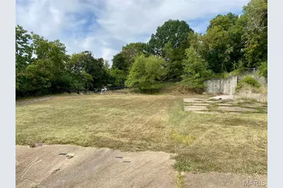 0 E Park Street, Pacific, MO 63069 - Photo 8