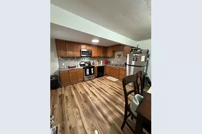 302 Blair Street, Sullivan, MO 63080 - Photo 8