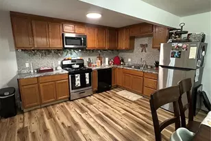 302 Blair St, Sullivan, MO 63080 - Photo 8