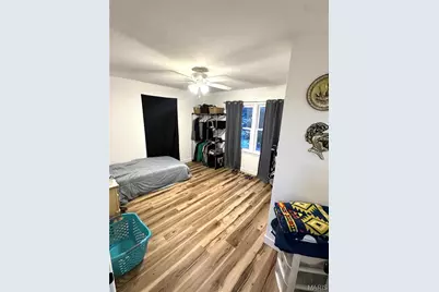 302 Blair Street, Sullivan, MO 63080 - Photo 18