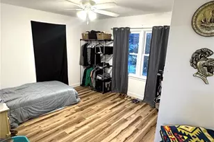 302 Blair St, Sullivan, MO 63080 - Photo 18