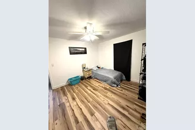 302 Blair Street, Sullivan, MO 63080 - Photo 20