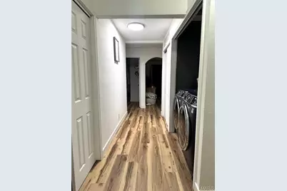 302 Blair Street, Sullivan, MO 63080 - Photo 14