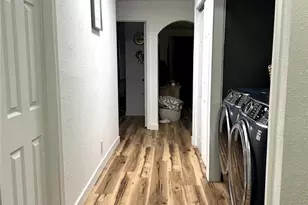 302 Blair St, Sullivan, MO 63080 - Photo 14