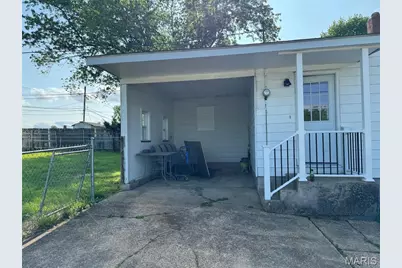 302 Blair Street, Sullivan, MO 63080 - Photo 2