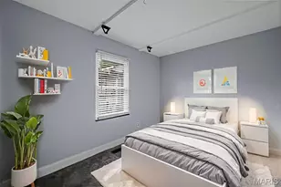 3651 Germania St, Saint Louis, MO 63116 - Photo 22