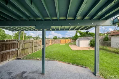 3651 Germania Street, Saint Louis, MO 63116 - Photo 28