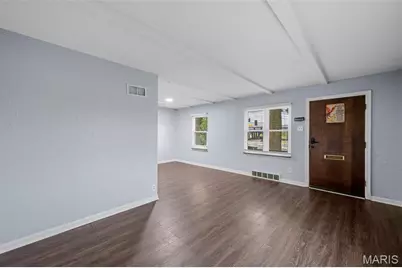 3651 Germania Street, Saint Louis, MO 63116 - Photo 10