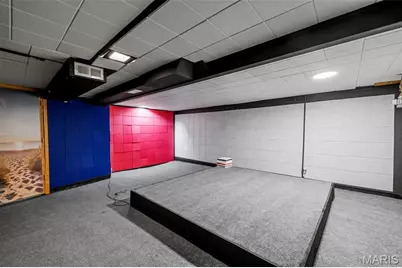 3651 Germania Street, Saint Louis, MO 63116 - Photo 26