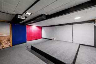 3651 Germania St, Saint Louis, MO 63116 - Photo 26