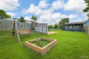 3651 Germania St, Saint Louis, MO 63116 - Photo 30