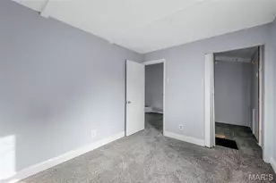 3651 Germania St, Saint Louis, MO 63116 - Photo 24