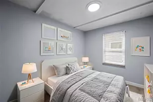 3651 Germania St, Saint Louis, MO 63116 - Photo 18