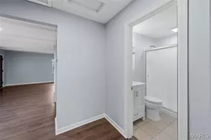 3651 Germania St, Saint Louis, MO 63116 - Photo 14