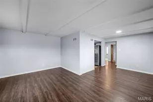 3651 Germania St, Saint Louis, MO 63116 - Photo 6