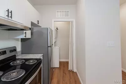 236 Harmony Meadows, Dardenne Prairie, MO 63368 - Photo 4