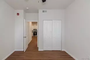 236 Harmony Meadows, Dardenne Prairie, MO 63368 - Photo 8