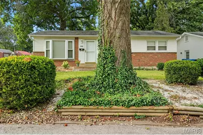 1090 Saint Joseph Street, Florissant, MO 63031 - Photo 24