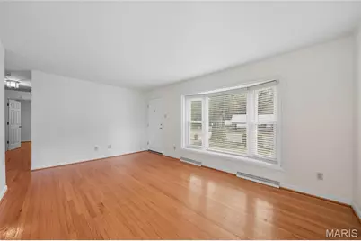 1090 Saint Joseph Street, Florissant, MO 63031 - Photo 4