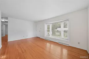 1090 St Joseph St, Florissant, MO 63031 - Photo 4