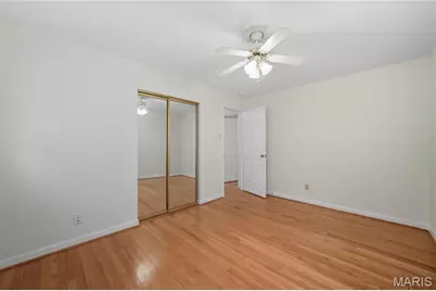 1090 Saint Joseph Street, Florissant, MO 63031 - Photo 14