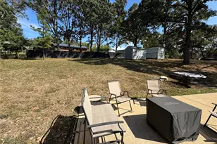 1103 W Main St, Union, MO 63084 - Photo 34