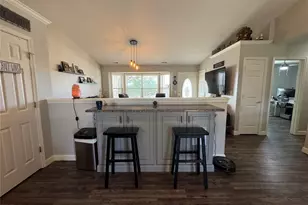 1103 W Main St, Union, MO 63084 - Photo 10