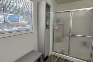 1103 W Main St, Union, MO 63084 - Photo 30