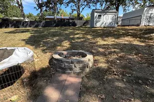 1103 W Main St, Union, MO 63084 - Photo 36