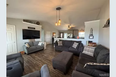 1103 W Main Street, Union, MO 63084 - Photo 6