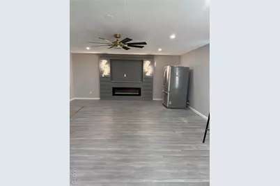 9800 Cambria Drive, Moline Acres, MO 63136 - Photo 4