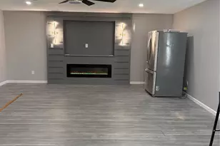 9800 Cambria Dr, Moline Acres, MO 63136 - Photo 4