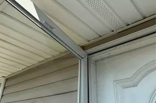 9800 Cambria Dr, Moline Acres, MO 63136 - Photo 16