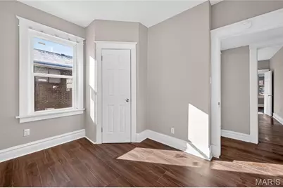 2212 Charlack Avenue, Saint Louis, MO 63114 - Photo 20