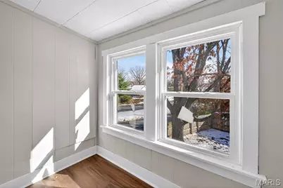 2212 Charlack Avenue, Saint Louis, MO 63114 - Photo 28