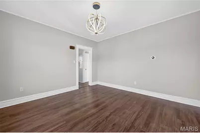 2212 Charlack Avenue, Saint Louis, MO 63114 - Photo 10