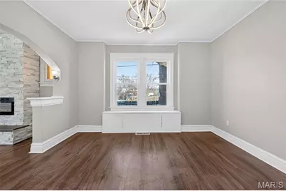 2212 Charlack Avenue, Saint Louis, MO 63114 - Photo 18