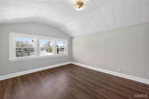 2212 Charlack Ave, Saint Louis, MO 63114 - Photo 32