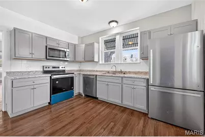 2212 Charlack Avenue, Saint Louis, MO 63114 - Photo 16