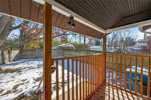2212 Charlack Ave, Saint Louis, MO 63114 - Photo 38