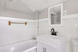 2212 Charlack Ave, Saint Louis, MO 63114 - Photo 36