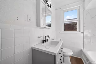 2212 Charlack Ave, Saint Louis, MO 63114 - Photo 22